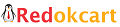 Redokcart Coupons